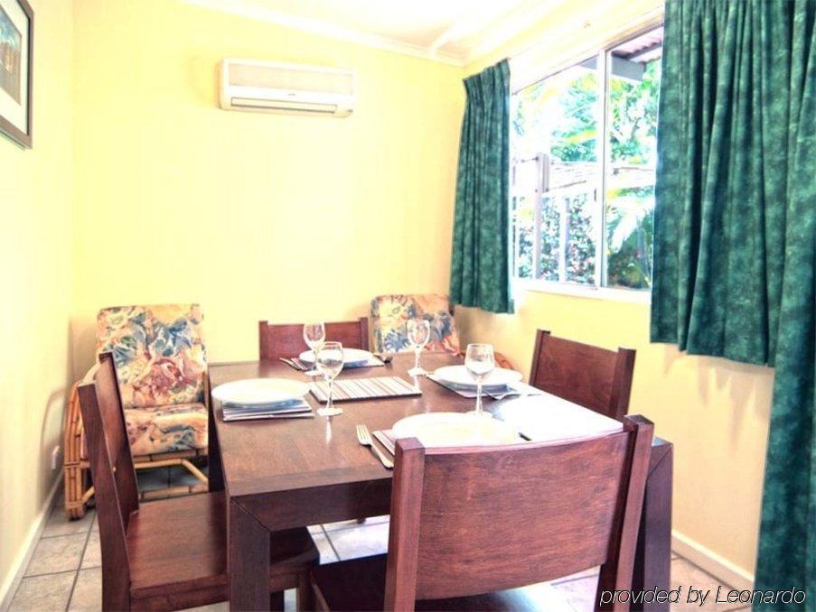 Cable Beachside Villas Broome Ngoại thất bức ảnh
