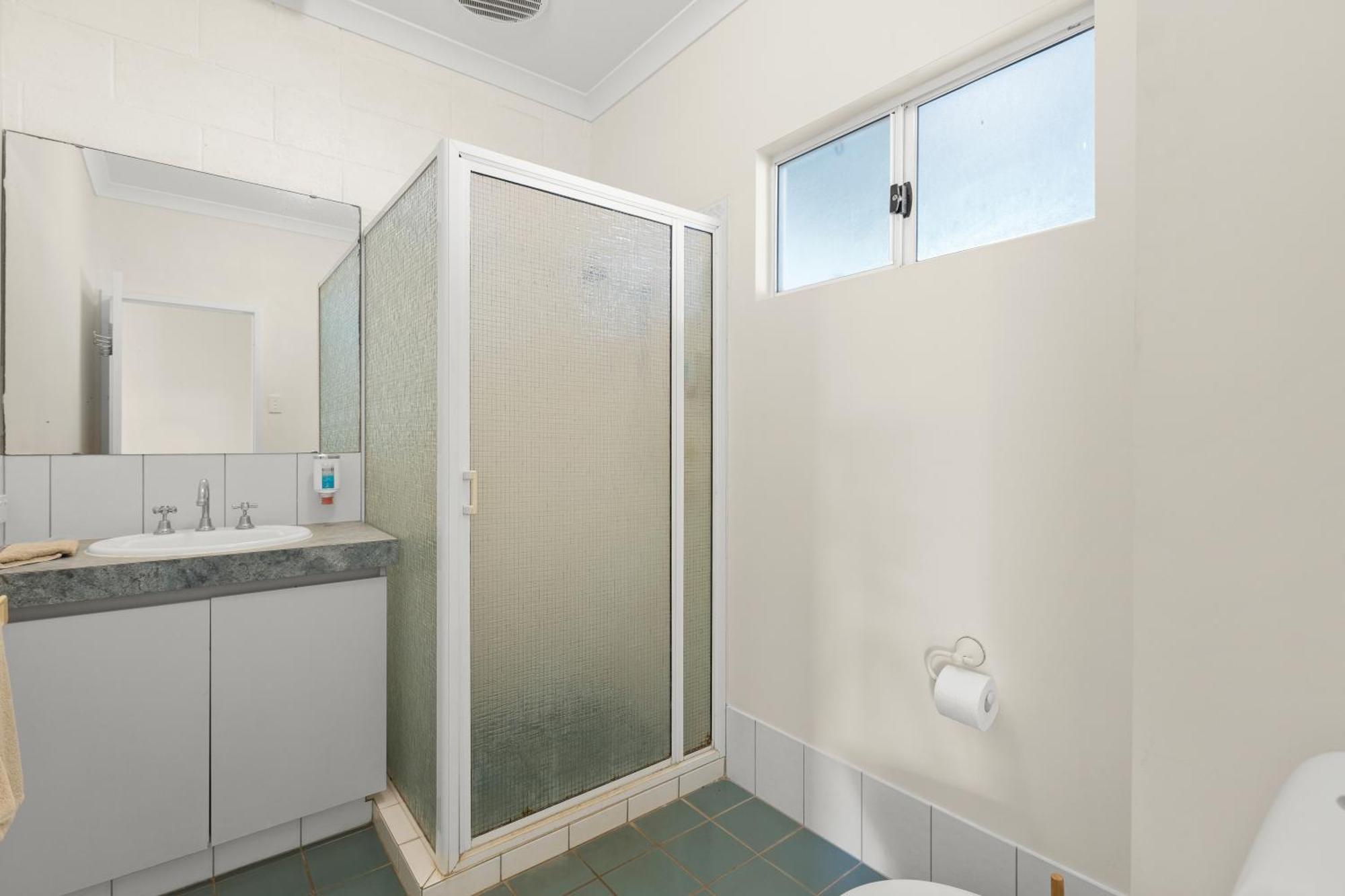 Cable Beachside Villas Broome Ngoại thất bức ảnh