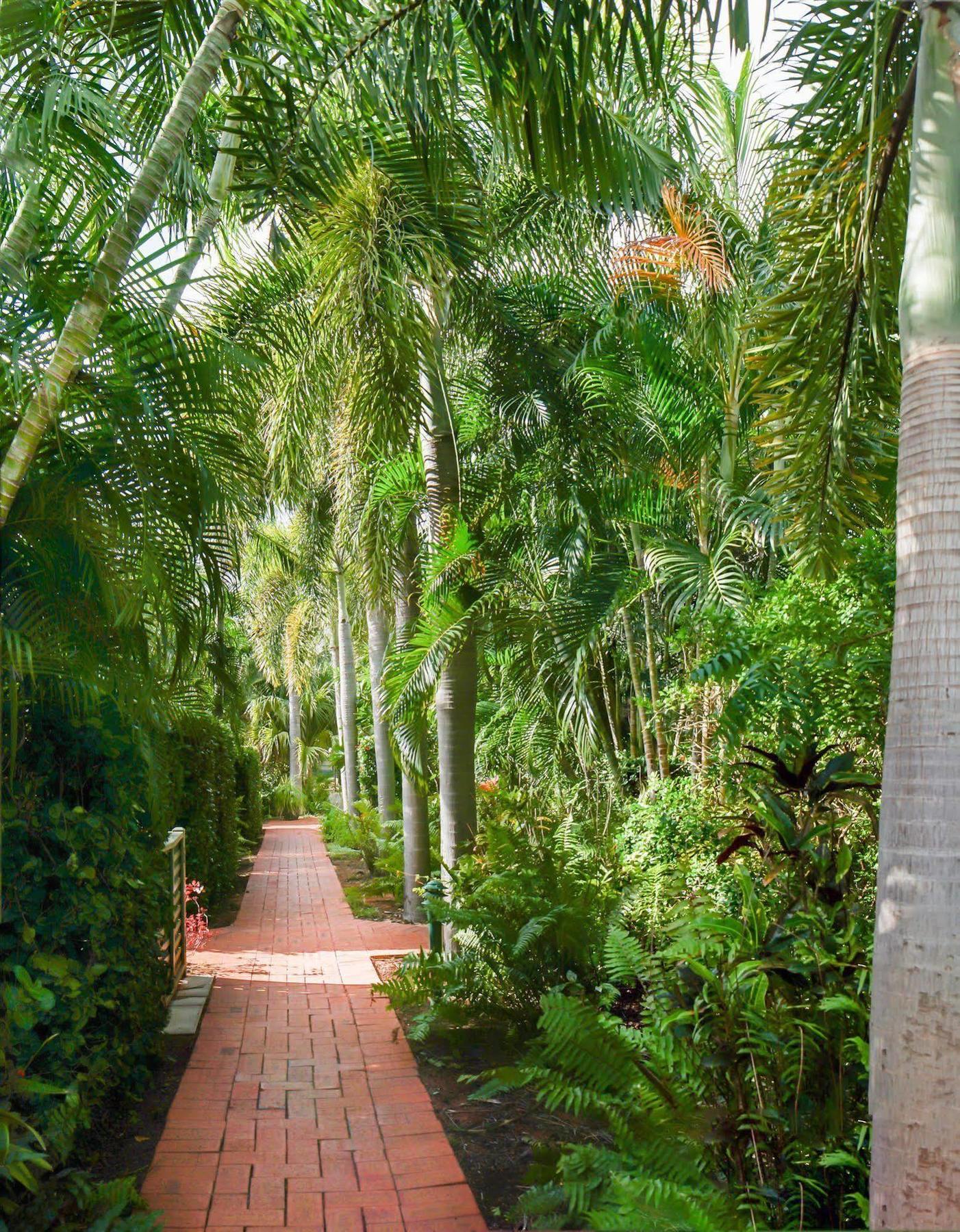 Cable Beachside Villas Broome Ngoại thất bức ảnh